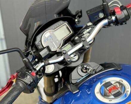 Сузуки Другая, объемом двигателя 0.75 л и пробегом 0 тыс. км за 7500 $, фото 16 на Automoto.ua