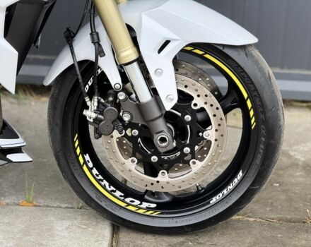 Сузуки Другая, объемом двигателя 0.75 л и пробегом 0 тыс. км за 7500 $, фото 7 на Automoto.ua