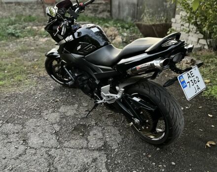 Сузуки Другая, объемом двигателя 0.4 л и пробегом 0 тыс. км за 5000 $, фото 1 на Automoto.ua