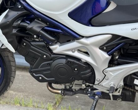 Сузуки Другая, объемом двигателя 0.4 л и пробегом 0 тыс. км за 4000 $, фото 7 на Automoto.ua