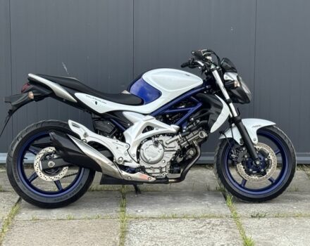 Сузуки Другая, объемом двигателя 0.4 л и пробегом 0 тыс. км за 4000 $, фото 1 на Automoto.ua