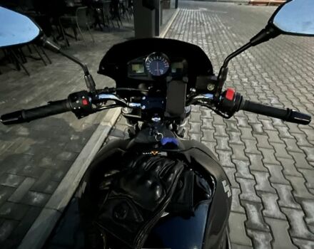 Сузуки Другая, объемом двигателя 0.4 л и пробегом 0 тыс. км за 5000 $, фото 5 на Automoto.ua