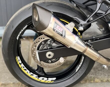 Сузуки Другая, объемом двигателя 0.75 л и пробегом 0 тыс. км за 7500 $, фото 8 на Automoto.ua