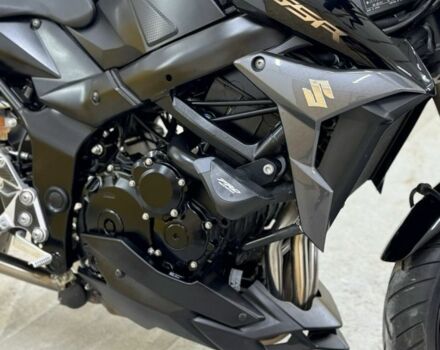 Сузуки Другая, объемом двигателя 0.75 л и пробегом 0 тыс. км за 7500 $, фото 5 на Automoto.ua