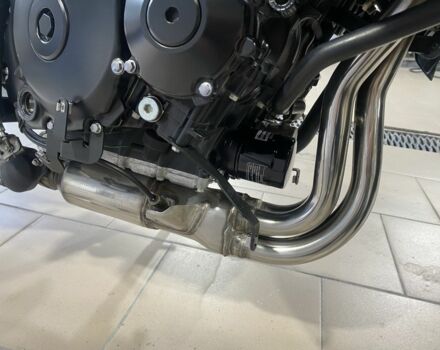 Сузуки Другая, объемом двигателя 0.75 л и пробегом 0 тыс. км за 7500 $, фото 1 на Automoto.ua