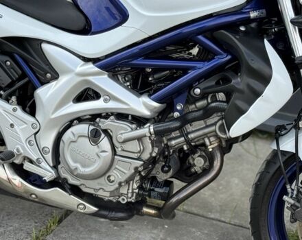 Сузуки Другая, объемом двигателя 0.4 л и пробегом 0 тыс. км за 4000 $, фото 6 на Automoto.ua