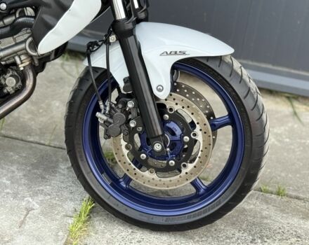 Сузуки Другая, объемом двигателя 0.4 л и пробегом 0 тыс. км за 4000 $, фото 5 на Automoto.ua