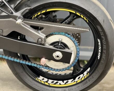 Сузуки Другая, объемом двигателя 0.75 л и пробегом 0 тыс. км за 7500 $, фото 12 на Automoto.ua