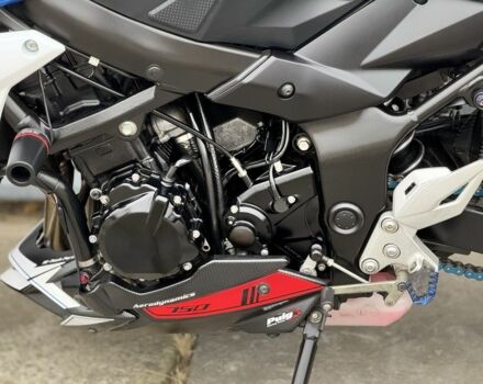 Сузуки Другая, объемом двигателя 0.75 л и пробегом 0 тыс. км за 7500 $, фото 10 на Automoto.ua