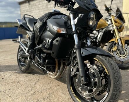 Сузуки Другая, объемом двигателя 0.4 л и пробегом 0 тыс. км за 5000 $, фото 2 на Automoto.ua