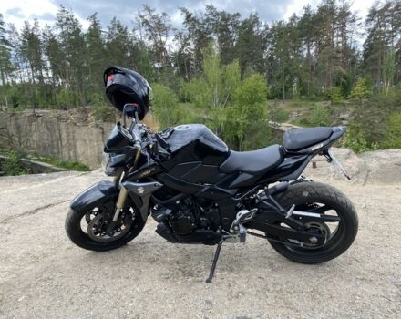 Сузуки Другая, объемом двигателя 0.75 л и пробегом 0 тыс. км за 7500 $, фото 2 на Automoto.ua