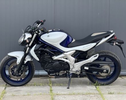 Сузуки Другая, объемом двигателя 0.4 л и пробегом 0 тыс. км за 4000 $, фото 3 на Automoto.ua