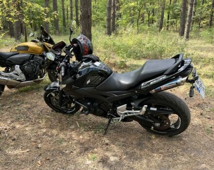 Сузуки Другая, объемом двигателя 0.4 л и пробегом 0 тыс. км за 5000 $, фото 3 на Automoto.ua