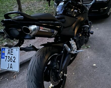 Сузуки Другая, объемом двигателя 0.4 л и пробегом 0 тыс. км за 5000 $, фото 4 на Automoto.ua