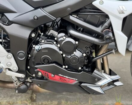 Сузуки Другая, объемом двигателя 0.75 л и пробегом 0 тыс. км за 7500 $, фото 6 на Automoto.ua