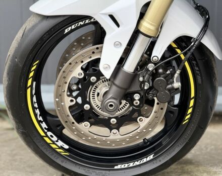 Сузуки Другая, объемом двигателя 0.75 л и пробегом 0 тыс. км за 7500 $, фото 11 на Automoto.ua