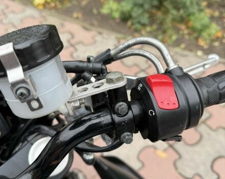 Сузуки Другая, объемом двигателя 0.75 л и пробегом 0 тыс. км за 7100 $, фото 12 на Automoto.ua