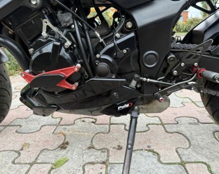 Сузуки Другая, объемом двигателя 0.75 л и пробегом 0 тыс. км за 7100 $, фото 7 на Automoto.ua