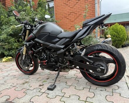 Сузуки Другая, объемом двигателя 0.75 л и пробегом 0 тыс. км за 7100 $, фото 6 на Automoto.ua