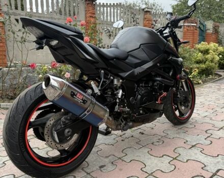 Сузуки Другая, объемом двигателя 0.75 л и пробегом 0 тыс. км за 7100 $, фото 3 на Automoto.ua