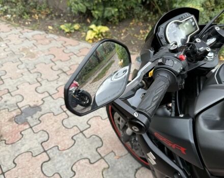 Сузуки Другая, объемом двигателя 0.75 л и пробегом 0 тыс. км за 7100 $, фото 10 на Automoto.ua