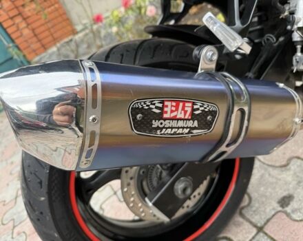 Сузуки Другая, объемом двигателя 0.75 л и пробегом 0 тыс. км за 7100 $, фото 2 на Automoto.ua