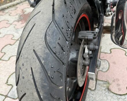 Сузуки Другая, объемом двигателя 0.75 л и пробегом 0 тыс. км за 7100 $, фото 4 на Automoto.ua