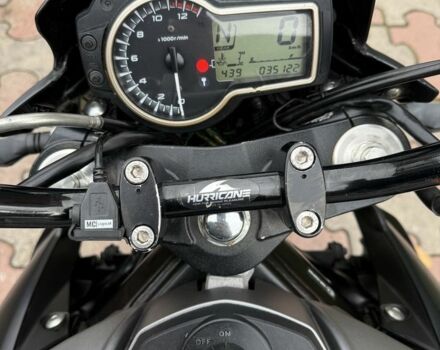 Сузуки Другая, объемом двигателя 0.75 л и пробегом 0 тыс. км за 7100 $, фото 11 на Automoto.ua