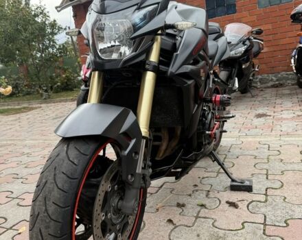 Сузуки Другая, объемом двигателя 0.75 л и пробегом 0 тыс. км за 7100 $, фото 8 на Automoto.ua