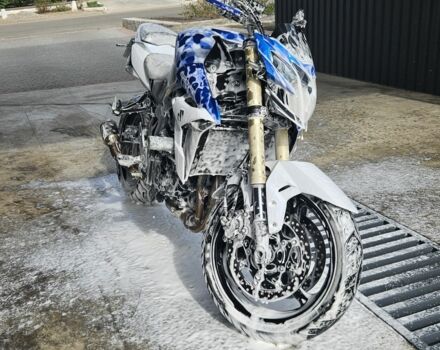 Сузуки Другая, объемом двигателя 0.75 л и пробегом 0 тыс. км за 7000 $, фото 2 на Automoto.ua