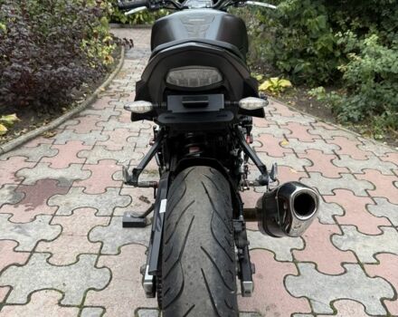 Сузуки Другая, объемом двигателя 0.75 л и пробегом 0 тыс. км за 7100 $, фото 5 на Automoto.ua