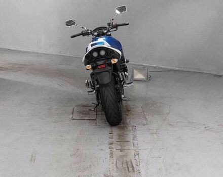 Сузуки Другая, объемом двигателя 0.4 л и пробегом 0 тыс. км за 4500 $, фото 2 на Automoto.ua