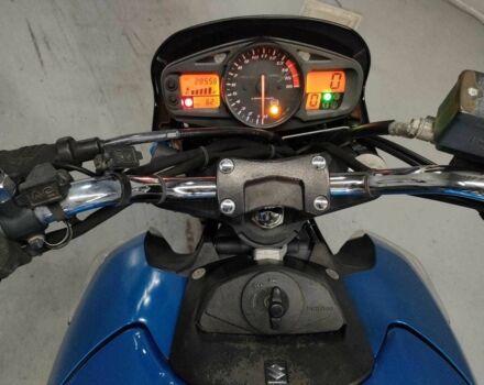 Сузуки Другая, объемом двигателя 0.4 л и пробегом 0 тыс. км за 4500 $, фото 3 на Automoto.ua