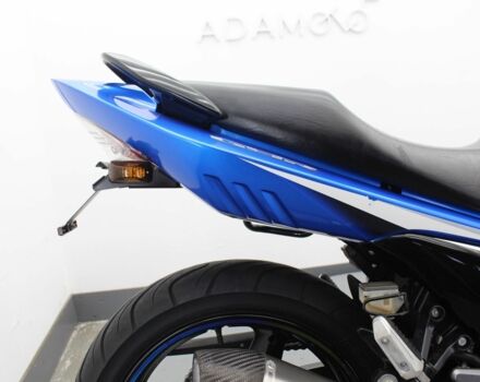 Сузуки Другая 2015 в Гниване на Automoto.ua Сузуки Другая, объемом двигателя 0.25 л и пробегом 0 тыс. км за 2300 $, фото 13 на Automoto.ua