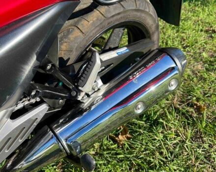 Сузуки Другая 2015 в Днепре (Днепропетровске) на Automoto.ua Сузуки Другая, объемом двигателя 0.25 л и пробегом 0 тыс. км за 2800 $, фото 7 на Automoto.ua