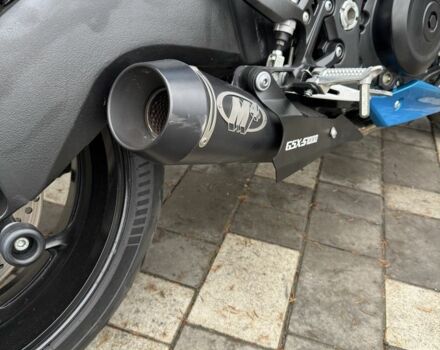 Сузукі Інша, об'ємом двигуна 1 л та пробігом 0 тис. км за 9400 $, фото 12 на Automoto.ua