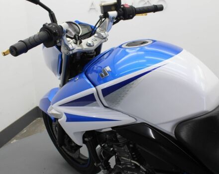 Сузуки Другая 2015 в Гниване на Automoto.ua Сузуки Другая, объемом двигателя 0.25 л и пробегом 0 тыс. км за 2300 $, фото 11 на Automoto.ua