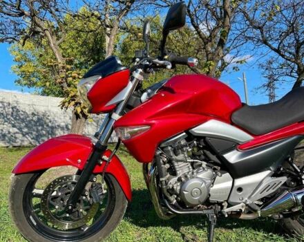 Сузуки Другая 2015 в Днепре (Днепропетровске) на Automoto.ua Сузуки Другая, объемом двигателя 0.25 л и пробегом 0 тыс. км за 2800 $, фото 10 на Automoto.ua