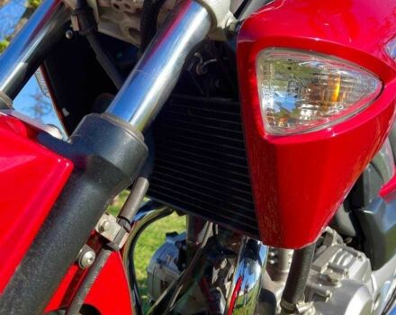 Сузуки Другая 2015 в Днепре (Днепропетровске) на Automoto.ua Сузуки Другая, объемом двигателя 0.25 л и пробегом 0 тыс. км за 2800 $, фото 11 на Automoto.ua