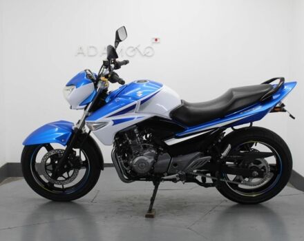 Сузуки Другая 2015 в Гниване на Automoto.ua Сузуки Другая, объемом двигателя 0.25 л и пробегом 0 тыс. км за 2300 $, фото 1 на Automoto.ua