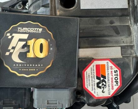 Сузукі Інша, об'ємом двигуна 1 л та пробігом 0 тис. км за 9400 $, фото 22 на Automoto.ua