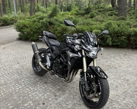 Сузуки Другая, объемом двигателя 0.75 л и пробегом 0 тыс. км за 6999 $, фото 3 на Automoto.ua