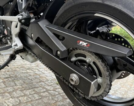 Сузуки Другая, объемом двигателя 0.75 л и пробегом 0 тыс. км за 6999 $, фото 7 на Automoto.ua