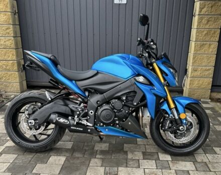 Сузукі Інша, об'ємом двигуна 1 л та пробігом 0 тис. км за 9400 $, фото 3 на Automoto.ua