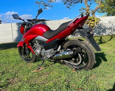 Сузуки Другая 2015 в Днепре (Днепропетровске) на Automoto.ua Сузуки Другая, объемом двигателя 0.25 л и пробегом 0 тыс. км за 2800 $, фото 1 на Automoto.ua