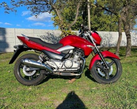 Сузуки Другая 2015 в Днепре (Днепропетровске) на Automoto.ua Сузуки Другая, объемом двигателя 0.25 л и пробегом 0 тыс. км за 2800 $, фото 14 на Automoto.ua