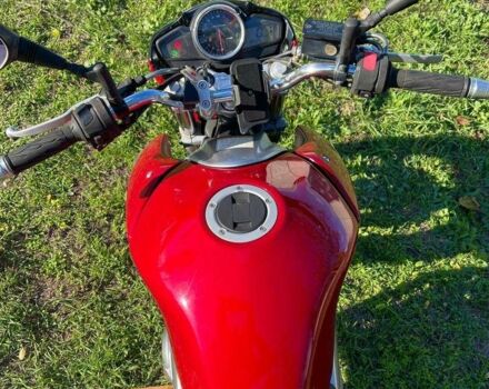 Сузуки Другая 2015 в Днепре (Днепропетровске) на Automoto.ua Сузуки Другая, объемом двигателя 0.25 л и пробегом 0 тыс. км за 2800 $, фото 8 на Automoto.ua