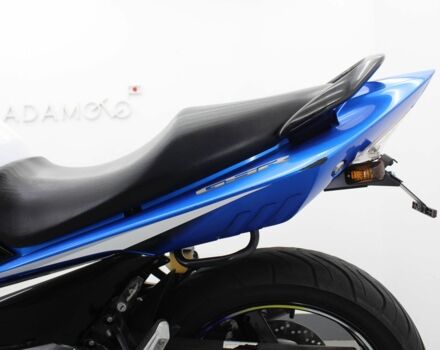 Сузуки Другая 2015 в Гниване на Automoto.ua Сузуки Другая, объемом двигателя 0.25 л и пробегом 0 тыс. км за 2300 $, фото 15 на Automoto.ua