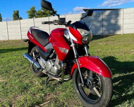 Сузуки Другая 2015 в Днепре (Днепропетровске) на Automoto.ua Сузуки Другая, объемом двигателя 0.25 л и пробегом 0 тыс. км за 2800 $, фото 18 на Automoto.ua