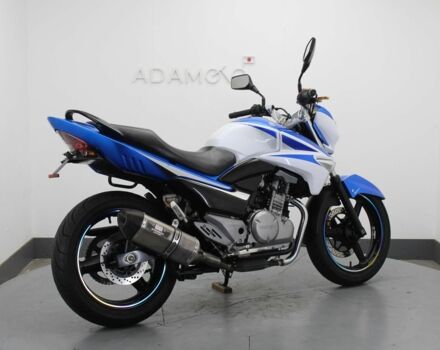 Сузуки Другая 2015 в Гниване на Automoto.ua Сузуки Другая, объемом двигателя 0.25 л и пробегом 0 тыс. км за 2300 $, фото 4 на Automoto.ua